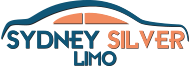 Logo of Sydney Silver Limo