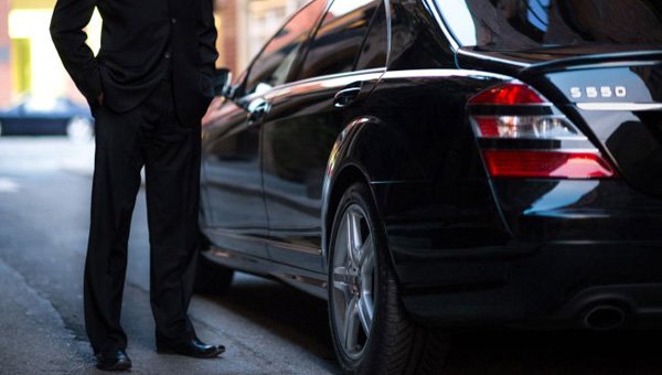 sydney limo hire